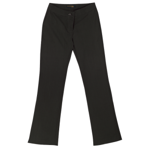 Statement Stretch Pants Ladies