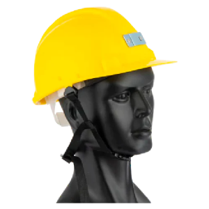 3 Point Chin Strap