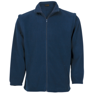 Ultra Micro Fleece Mens