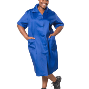 Ladies Canteen Short Sleeve