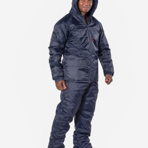 Below Zero Double Lined Trousers