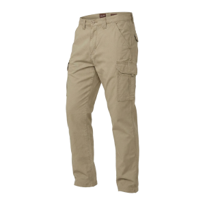 Kariba Stretch Utility Cargos