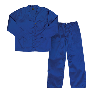 J54 100% Cotton 220g/m2