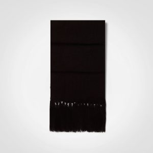Aspen Scarf