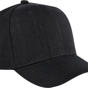 Bump Caps