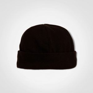Blizzard Beanie