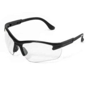 Pioneer Vision Classic Clear Anti-Scratch