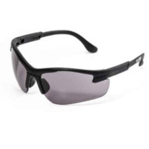 Pioneer Vision Classic Grey Anti-Scratch