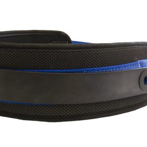 Cap Lamp Belt Padded