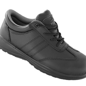 Celeste Ladies Safety Shoe
