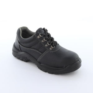 Condor Safety Shoe
