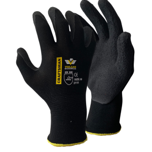 Craftsman Glove