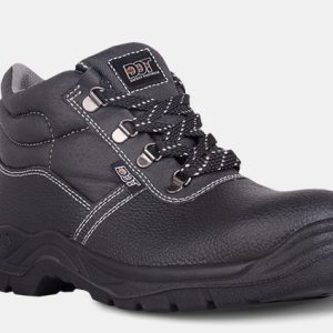DOT Argon Safety Boot
