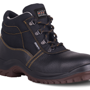 DOT Granite Safety Boot