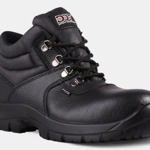 DOT Flex Safety Boot