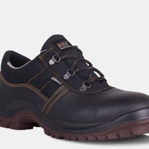 DOT Cobalt Safety Shoe