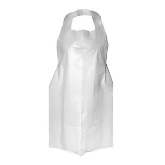 Apron HDPE (Econo)
