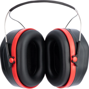 Pioneer Sonic Ear Defender (Snr 32Db)