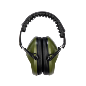 Tactical Earmuffs SNR26DB
