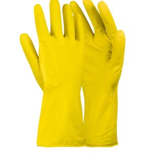 PIONEER Econo Household Glove