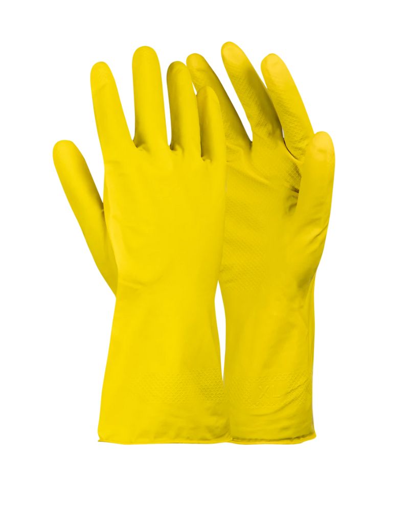 PIONEER Econo Household Glove