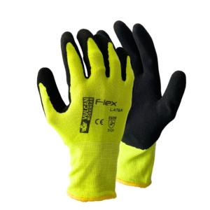 Flash Glove