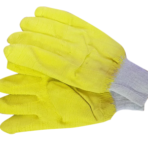 Comarex Gloves