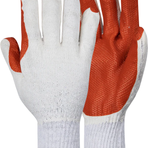Crayfish Gloves