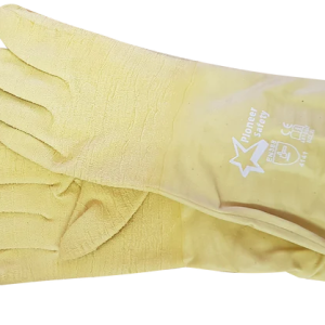Comarex Heavy Duty Gloves