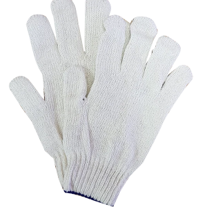 PIONEER Cotton - 800gm