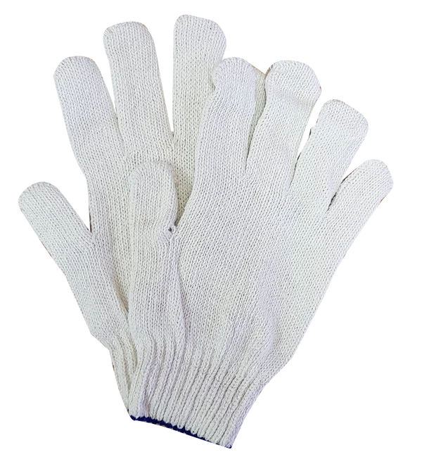 PIONEER Cotton - 800gm