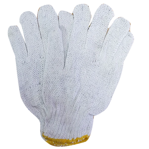 PIONEER Cotton - 450gm