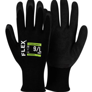 PIONEER Flex Handyman Gloves