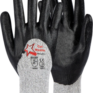 Cut Master Nitrox Pro Gloves