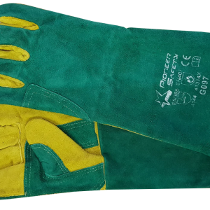 Pioneer Tough Spark Welding Glove
