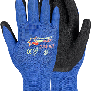 PIONEER Flex Dura Wak Gloves