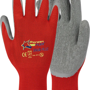 Flex Snug Pluz Gloves