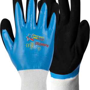 PIONEER Flex Oil Gripa Glove