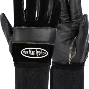 PIONEER Maxmac Typhon Gloves