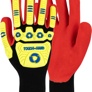 Pioneer Maxmac Tough Hand Glove