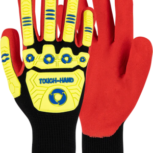 Maxmax Impax Gloves
