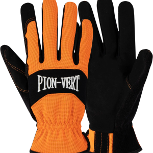 Pioneer Maxmac Pion-Vert Glove