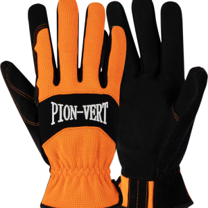 Maxmax Pion Vert Gloves