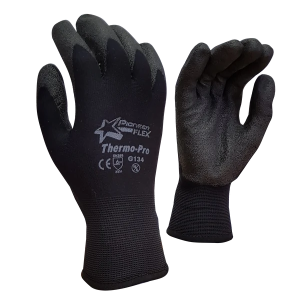 Pioneer Flex Thermo Pro Gloves