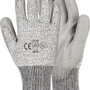 Cut Master Cut Resistant Gloves