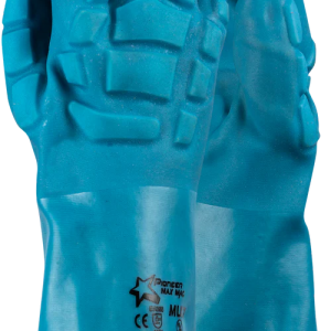 Maxmax Multi Glove