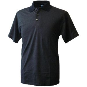 Birdseye Golfers