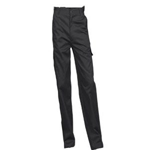 Combat Pants