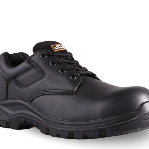JCB Oxford Shoe