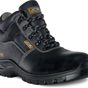 JCB Chukka Safety Boot
